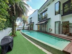 Chuan Green (D19), Detached #443868531